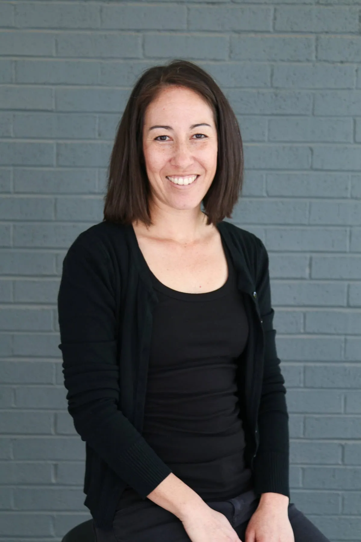 Connie Taylor, Nurse Practitioner and owner